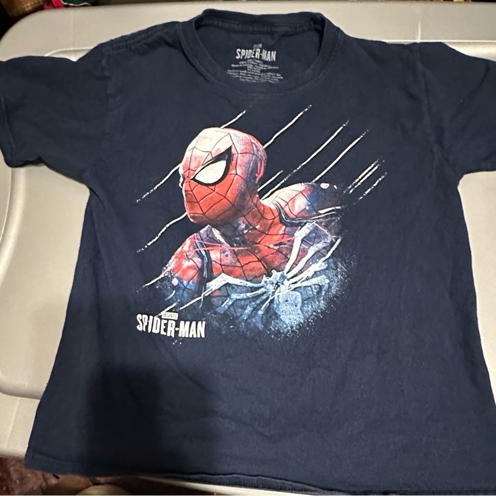 Clothing bundle (Boys) - Picture 9 of 16